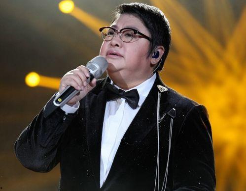 周深吃韩红的瓜,揭秘娱乐圈的甜蜜纠葛