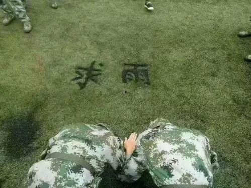 人类返祖吃瓜,探寻人类远古食趣