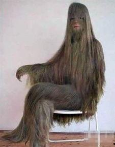 人类返祖吃瓜,探寻人类远古食趣