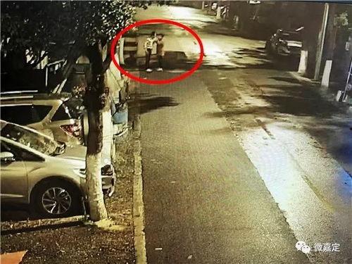 路人吵架吃瓜视频大全,一网打尽路人吵架吃瓜瞬间