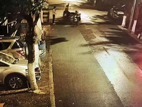 路人吵架吃瓜视频大全,一网打尽路人吵架吃瓜瞬间