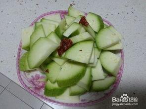 吃几个小瓜,小瓜大世界